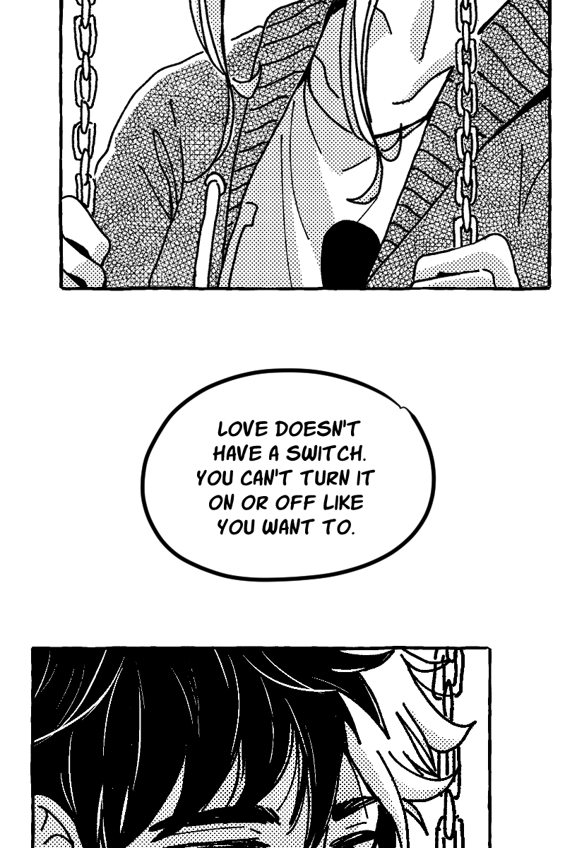 read-flourishing-flower-08-08-tapas-comics