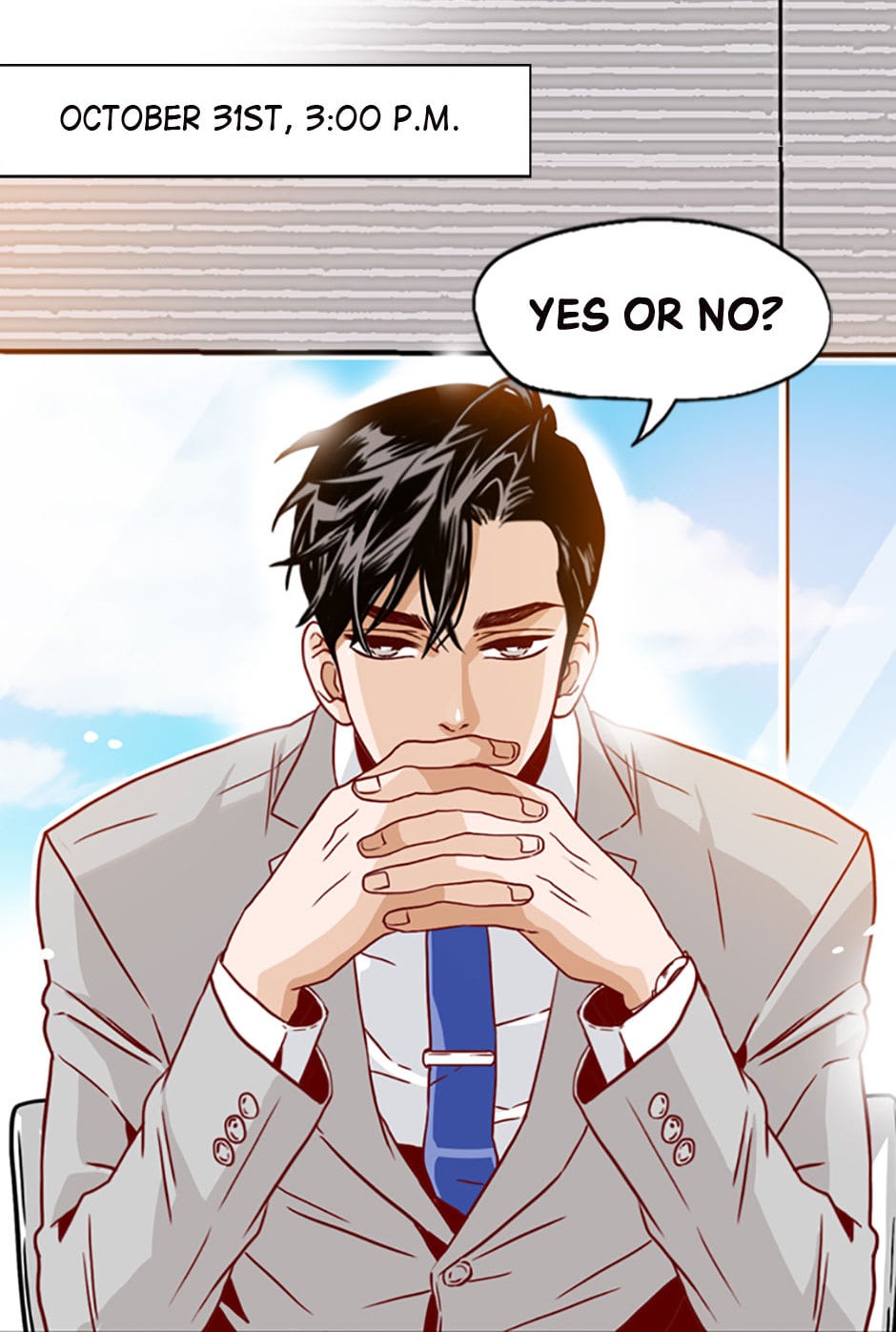 Read Doctor Resignation Chapter 39 on Mangakakalot