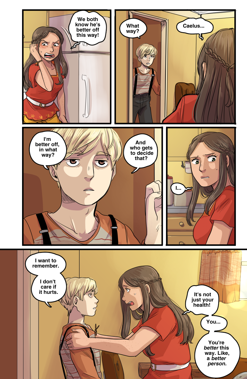 read-ultramarine-weather-ch-10-pg-236-tapas-comics