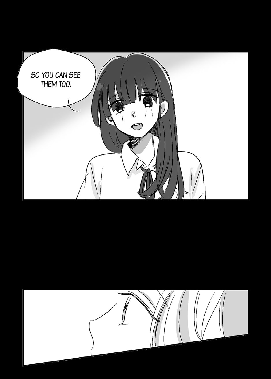 read-sora-s-eyes-episode-9-tapas-comics