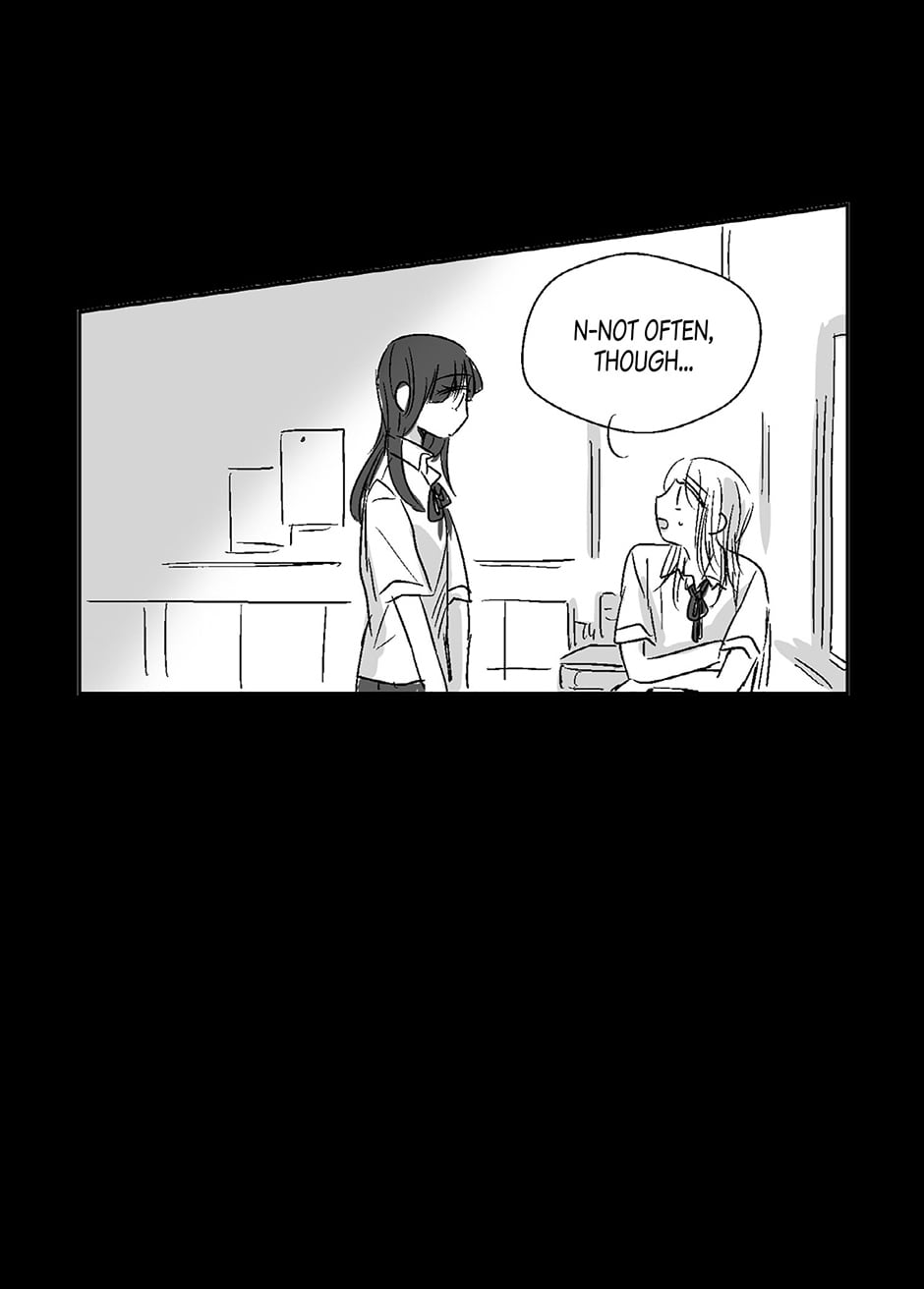 read-sora-s-eyes-episode-9-tapas-comics