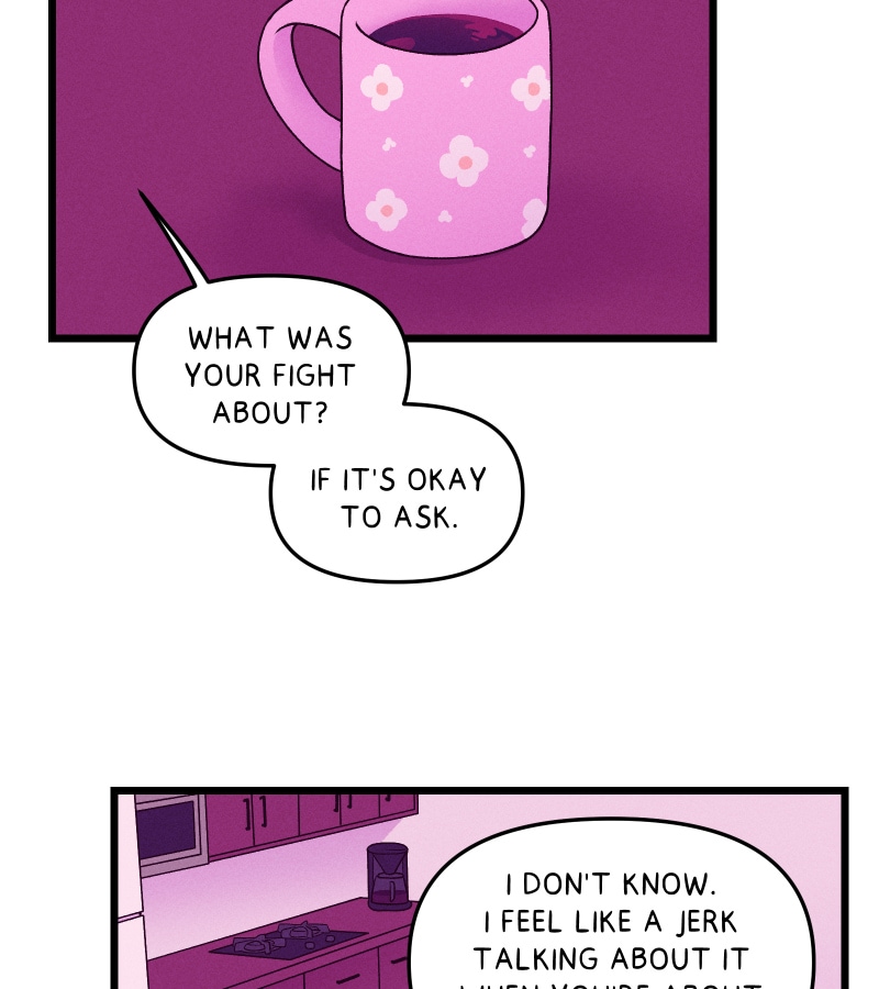 Read Rainbow Ep 72 Tapas Comics