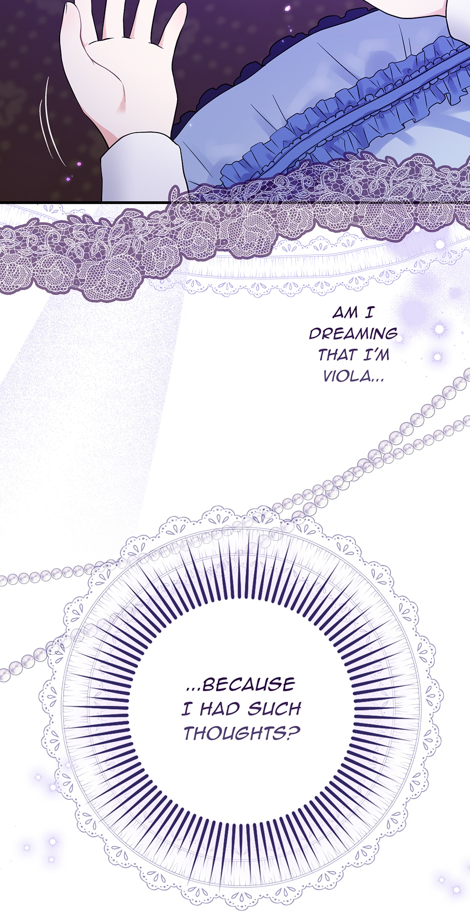 The Unintentionally Ideal Adopted Daughter Read The Unintentionally Ideal Adopted Daughter :: 1. Chosen Family