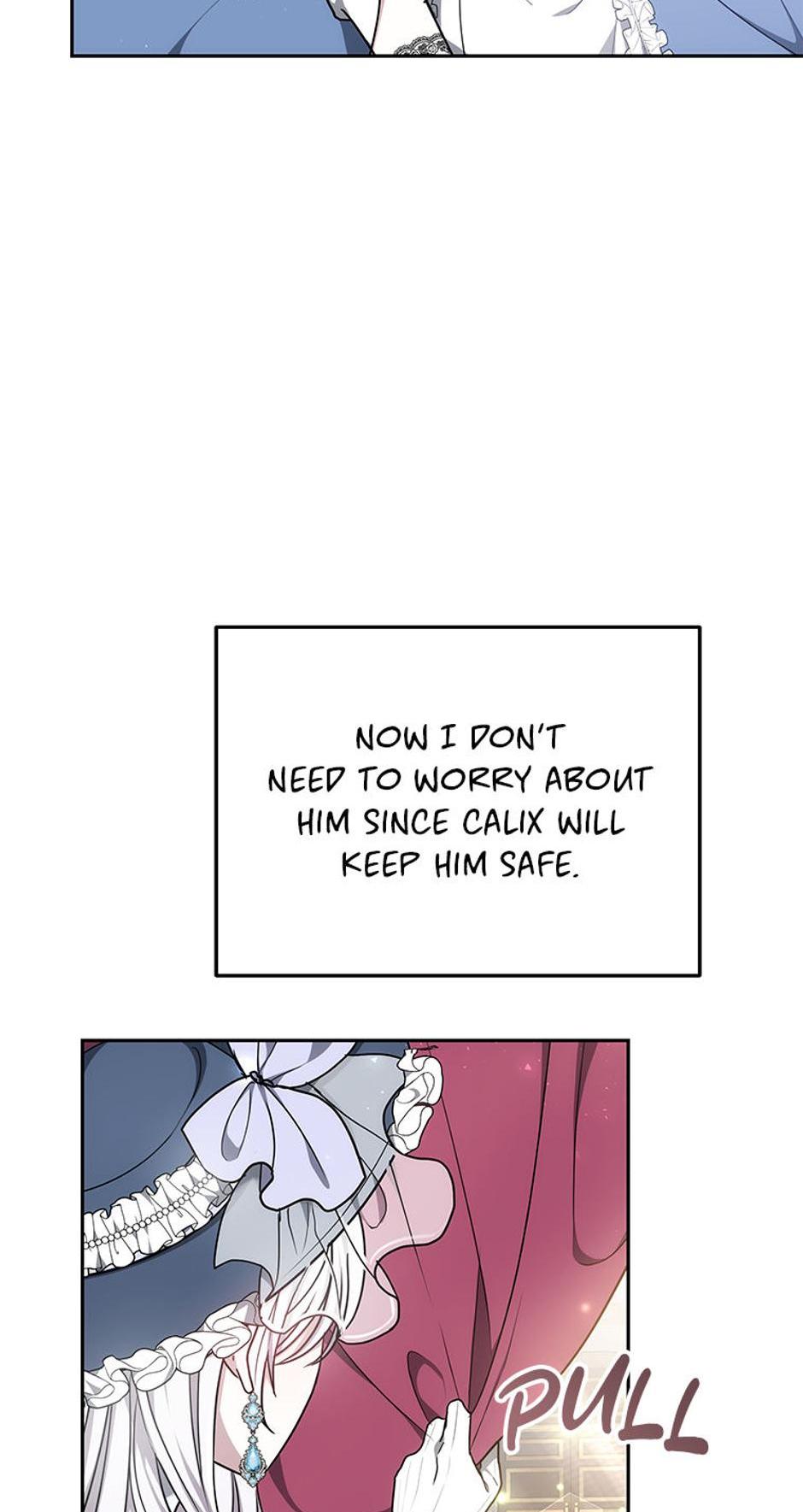 Read Beloved by the Male Lead