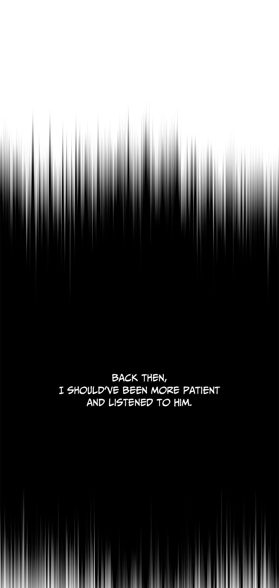 Read The Flower Dances and the Wind Sings Episode 1 Tapas Comics