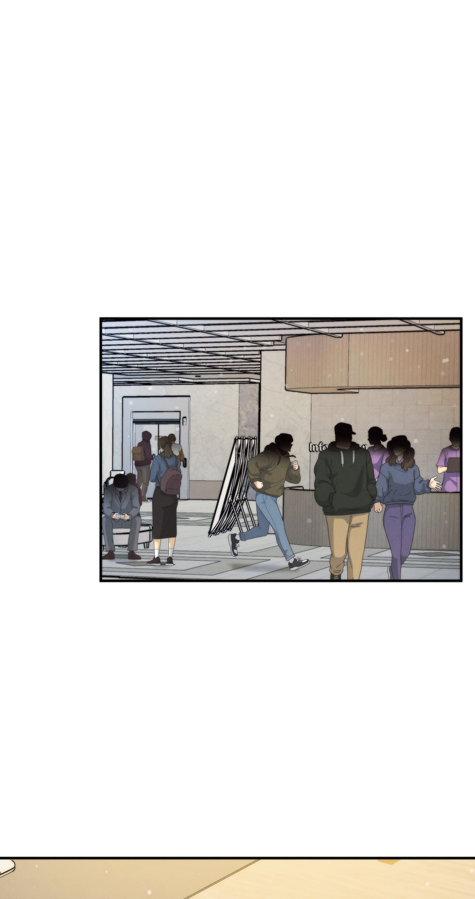 Image 80
