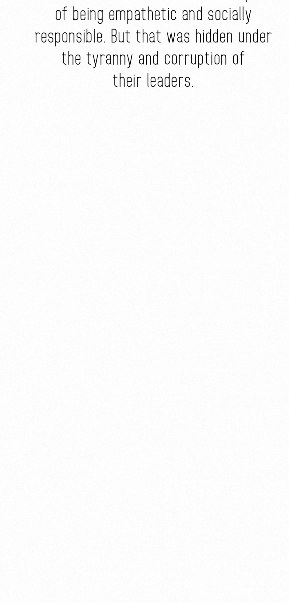 Read THE ENDLESS SONG XI New Plan 1 Tapas Comics