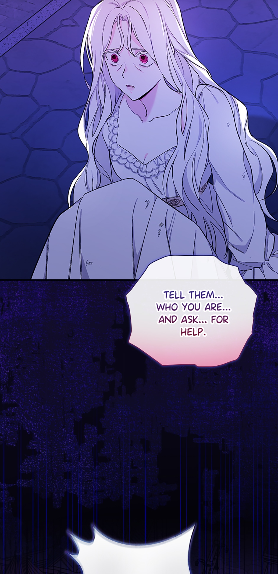 Seducing The Monster Duke Novel Read Seducing the Monster Duke :: Episode 2 | Tapas Comics