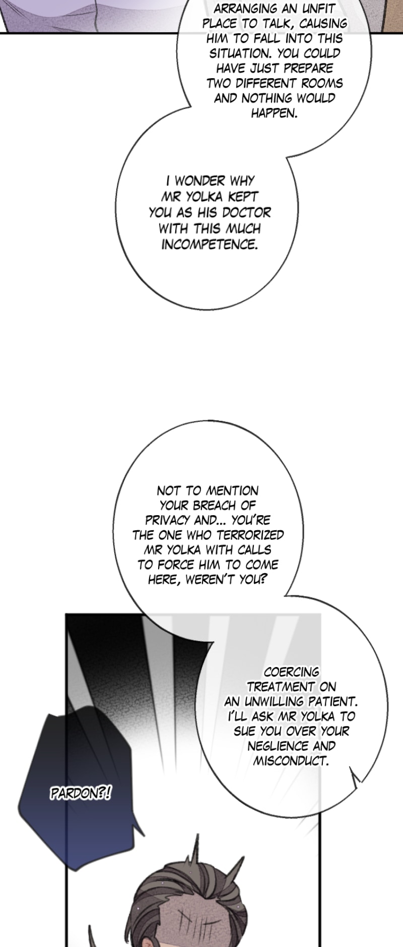Read Mr Beta 34 8 Tapas Comics read-mr-beta-34-8-tapas-comics