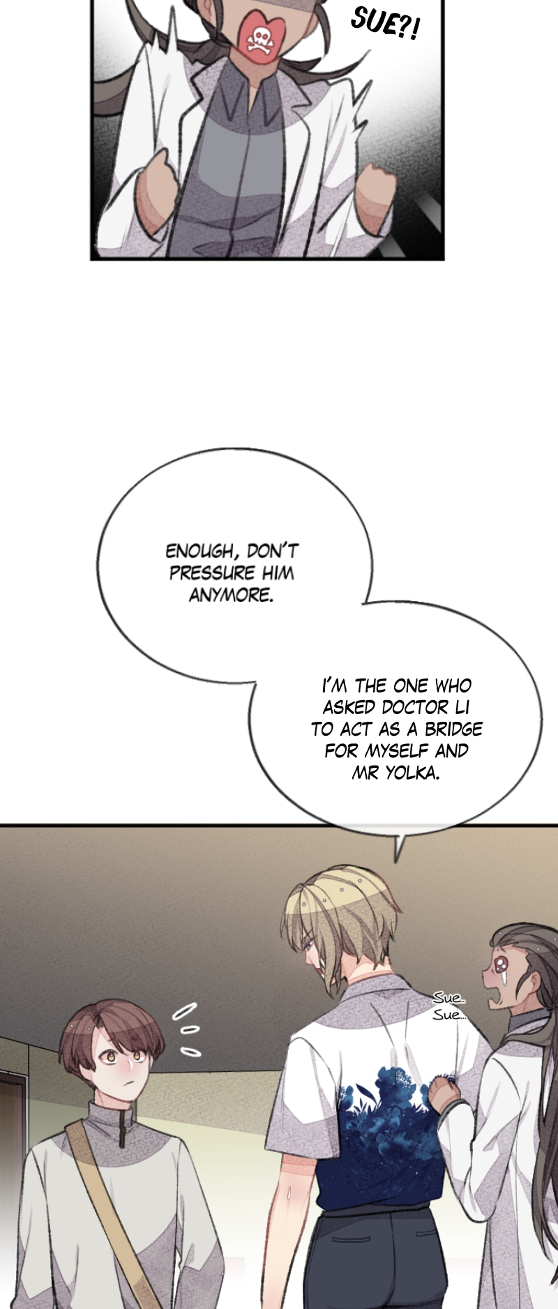 Read Mr Beta 34 8 Tapas Comics read-mr-beta-34-8-tapas-comics