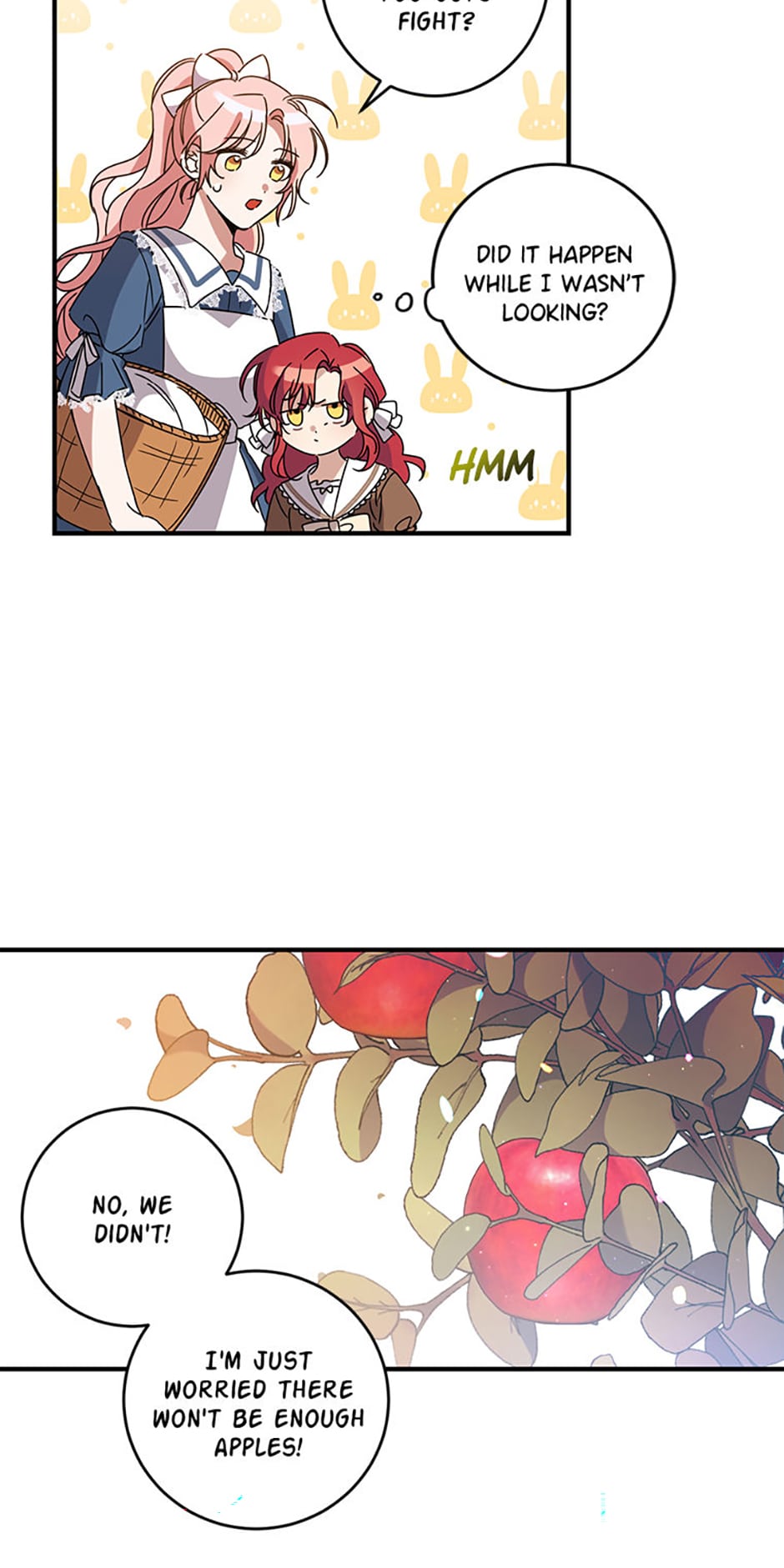 read-my-precious-little-villains-episode-1-tapas-comics
