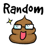 Random Poop