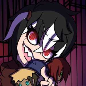 00: This Is Your Pilot Speaking