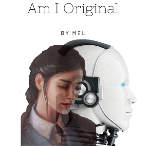 Am I Original? - Y.I.Robots