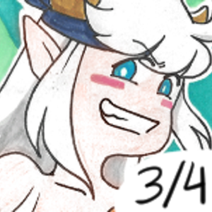 Ch.3 The Bonta whore 3/4