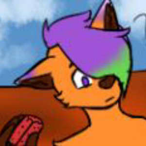 Bite Sized: How I Survive My Australian Summers