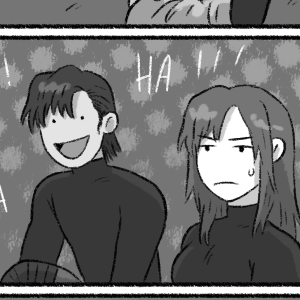 Page 518