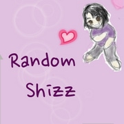 Random Shizz