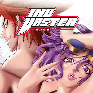 Inu Vaster [ESPAÑOL]