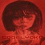 CoDeLyoko