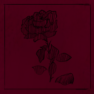 Author Disclaimer (^-^)