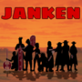 JANKEN