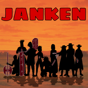 Recruitment (PART 3)