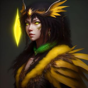 PART V: Whispers of the Unknown