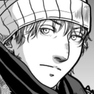 TD Chapter 2: Good Feeling