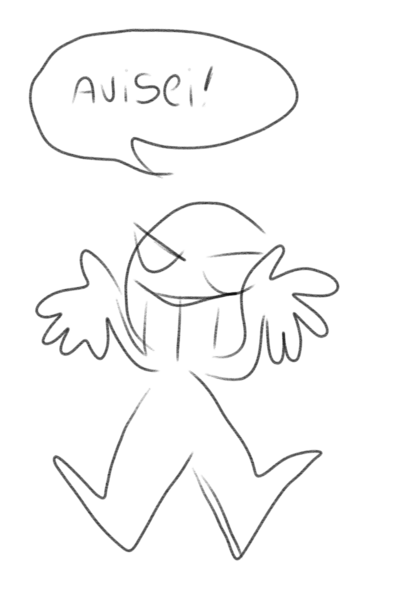 Mostrando pro meu irm&atilde;o que d&aacute; pra publicar de gra&ccedil;a no tapas sim