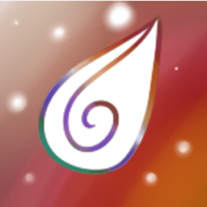 Chapter 2: Search - Page 43