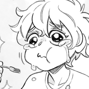 FMP!#01 Halloween night 14