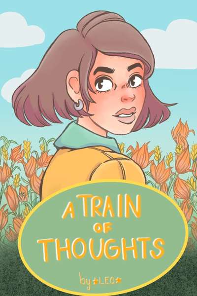 A Train of Thoughts