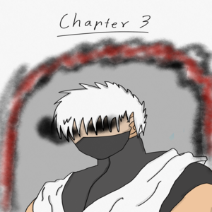 Chapter 3: red dead redemption 