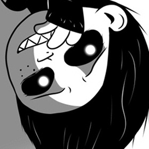 A Hunting We Will Go-Part: 1