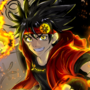 Boss Star