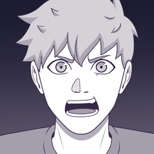 Chapter 53 - Illumination