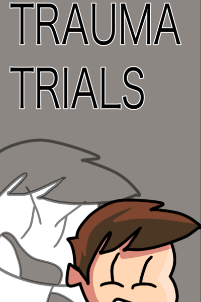 Trauma trials