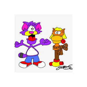 Inventor's Roadhouse here we come