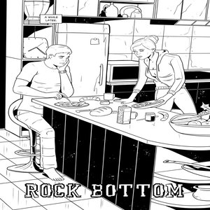 Rock Bottom - page 13