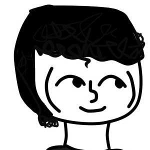 Who's Kim? (MILDLY NSFW)