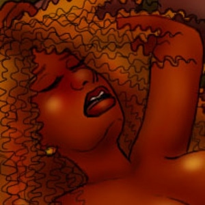 Page 116 - Take Me