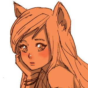 After the Confession