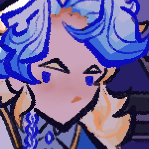 Thus Entered Neutrality - P2