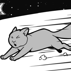 Ch 1: Ep 16