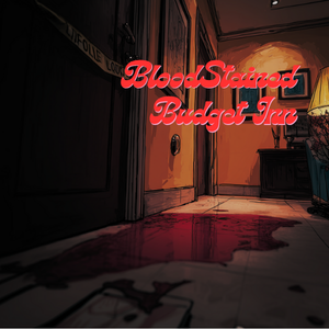 Just What I Need a Vacation