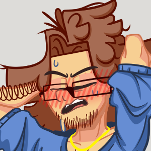 0.10 - Lovesick IOU's