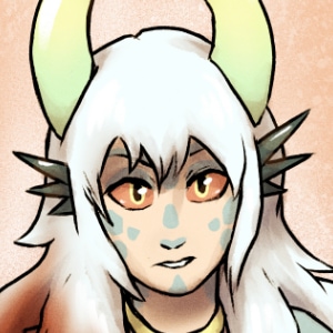 Episode 15 (p35-38) Chapter 1 End