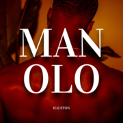 Manolo
