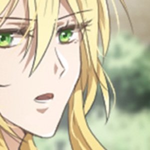 Ep. 01 - The Bodyguard